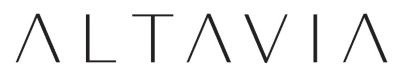 Altavia Device mark 7574039 Trademark