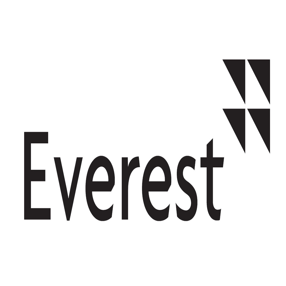 Everest Device mark 7574096 Trademark