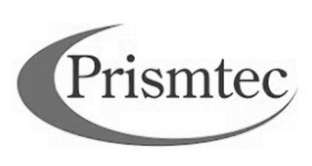 Prismtec Device mark 7574273 Trademark