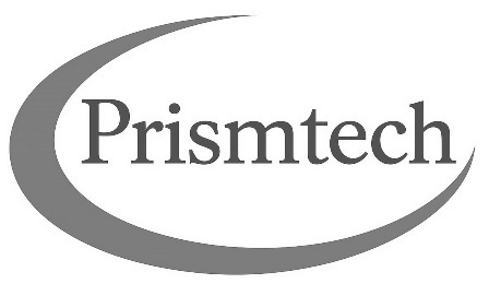 Prismtech Device mark 7574274 Trademark