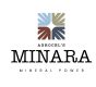 Agrocel’s Minara Mineral Power Device mark 7574284 Trademark
