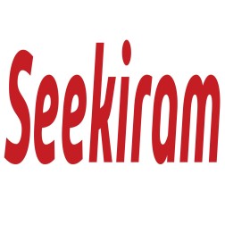 Seekiram Device mark 7574319 Trademark