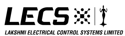 Lecs Lakshmi Electrical Control Systems Limited Device mark 7574513 Trademark
