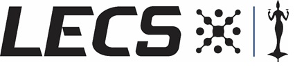 Lecs Device mark 7574518 Trademark