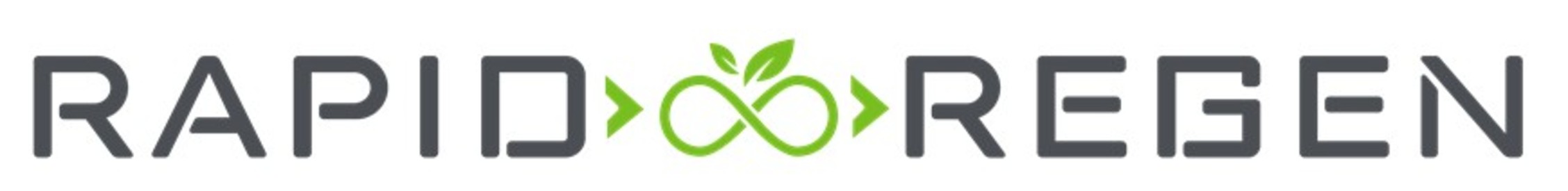 Rapid Regen Device mark 7574569 Trademark