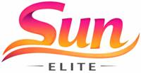 Sun Elite Device mark 7574678 Trademark