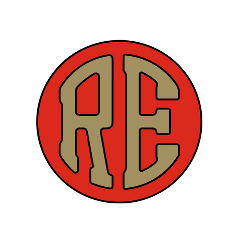 Re Device mark 7574692 Trademark