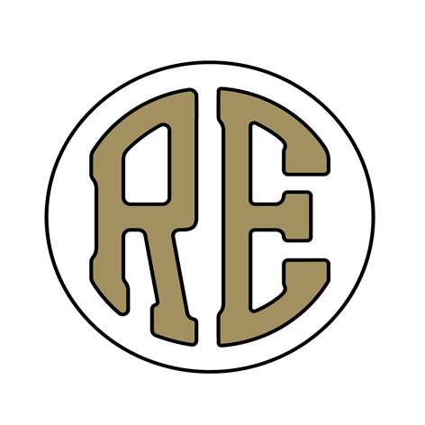 Re Device mark 7574694 Trademark