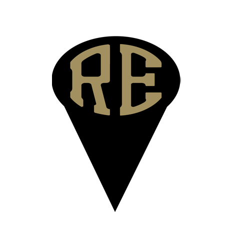 Re Device mark 7574695 Trademark