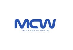 Mcw Device mark 7574817 Trademark