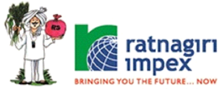 Ratnagiri Impex Device mark 2952349 Trademark