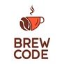 Brew Code Device mark 7575017 Trademark