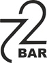 72 Bar Device mark 7575042 Trademark