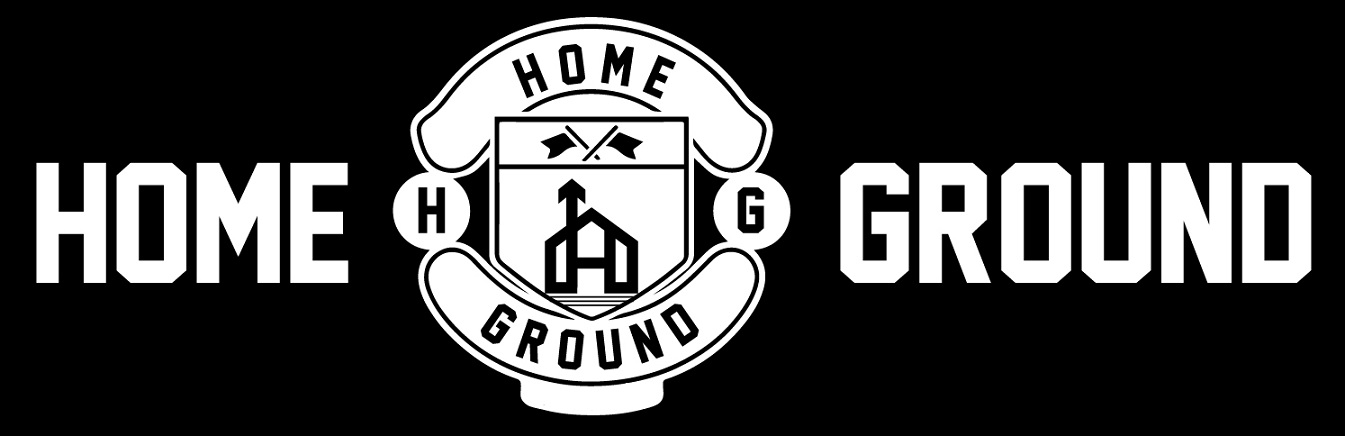 Home Ground Device mark 7575128 Trademark