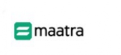 Maatra Device mark 7575201 Trademark
