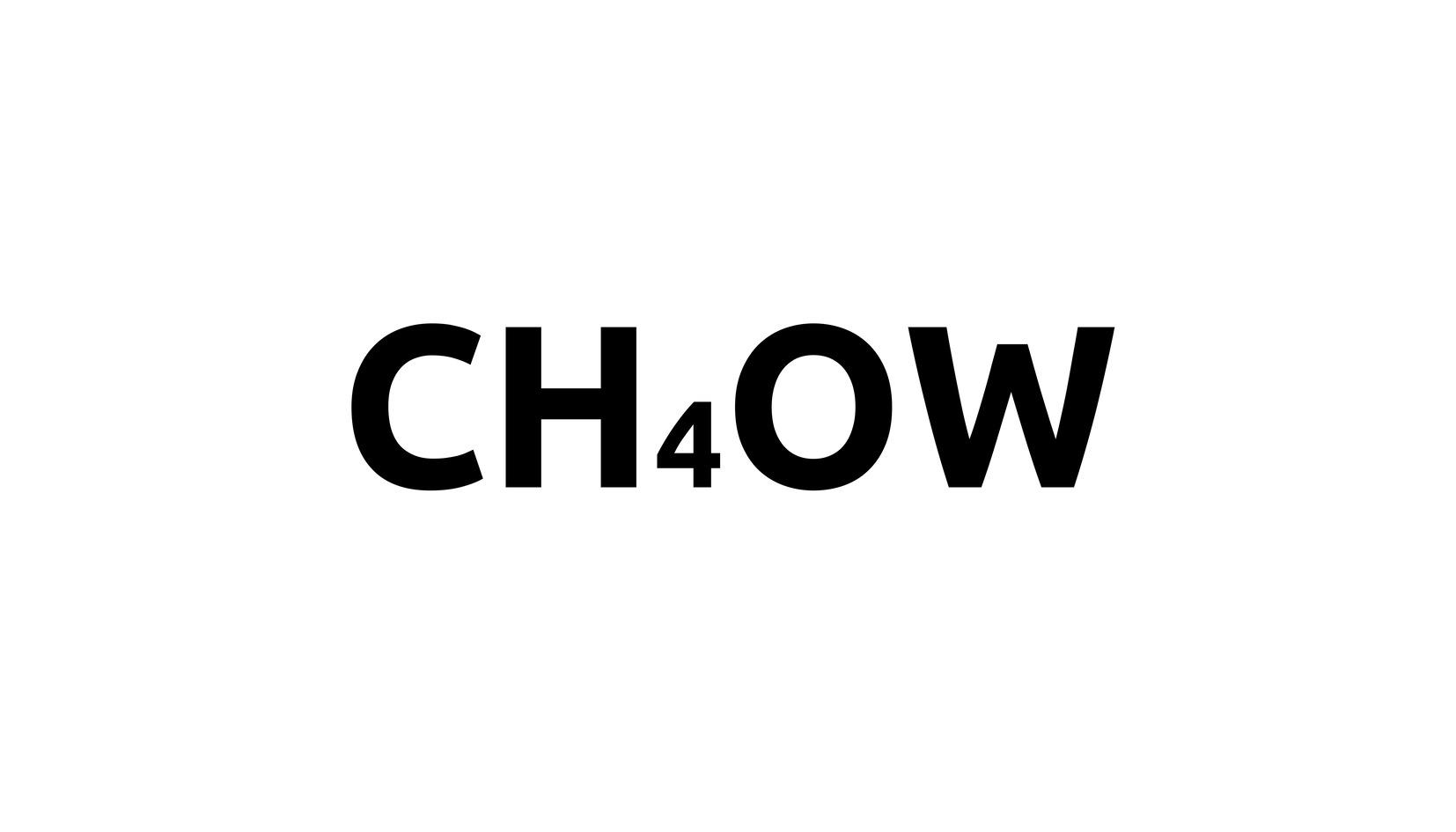 Ch4ow Device mark 7575327 Trademark