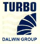 Turbo Dalwin Group Device mark 2813846 Trademark