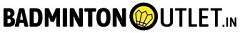 Badmintonoutlet.in Device mark 7575428 Trademark