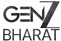 Gen Z Bharat Device mark 7575487 Trademark