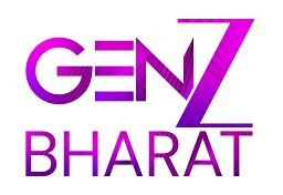 Gen Z Bharat Device mark 7575481 Trademark