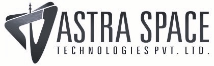 Astra Space Technologies Pvt. Ltd. Device mark 7575685 Trademark