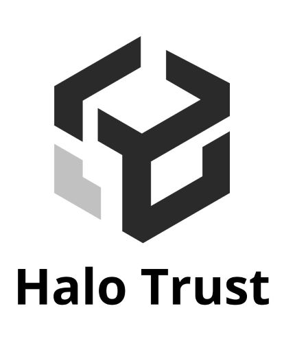 Halotrust Device mark 7575692 Trademark