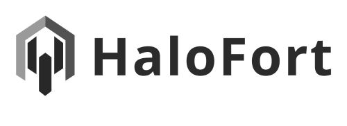 Halofort Device mark 7575690 Trademark