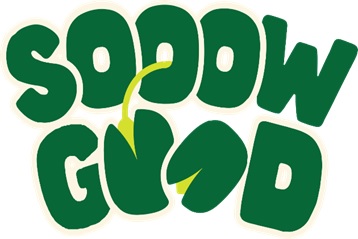 Sooow Good Device mark 7575696 Trademark