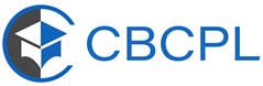 Cbcpl (logo) Device mark 7575899 Trademark