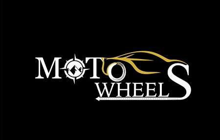 Moto Wheels Device mark 7576081 Trademark