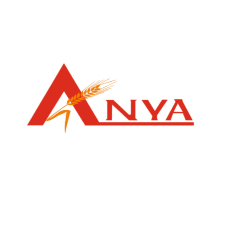 Anya Device mark 7576279 Trademark