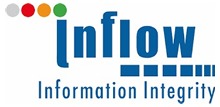 Inflow Information Integrity Device mark 7576386 Trademark