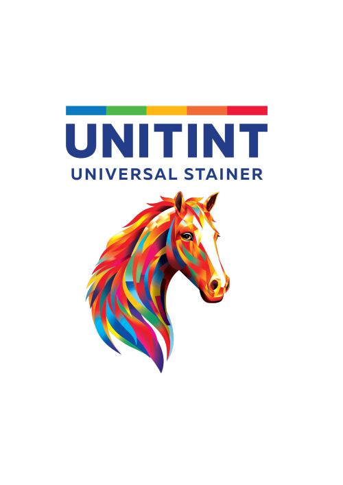Unitint Device mark 7576525 Trademark
