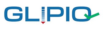 Glipiq Device mark 7576694 Trademark