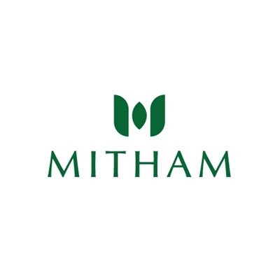 Mitham Device mark 7576719 Trademark