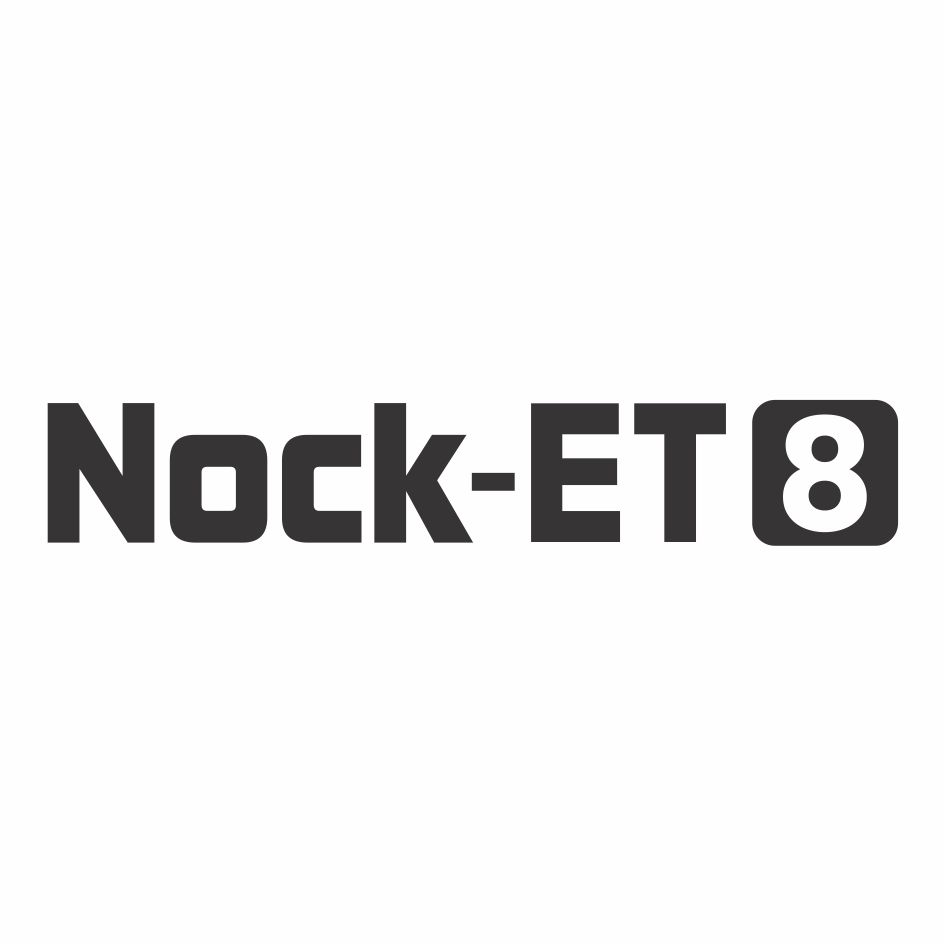 Nock-et8 Device mark 7576953 Trademark