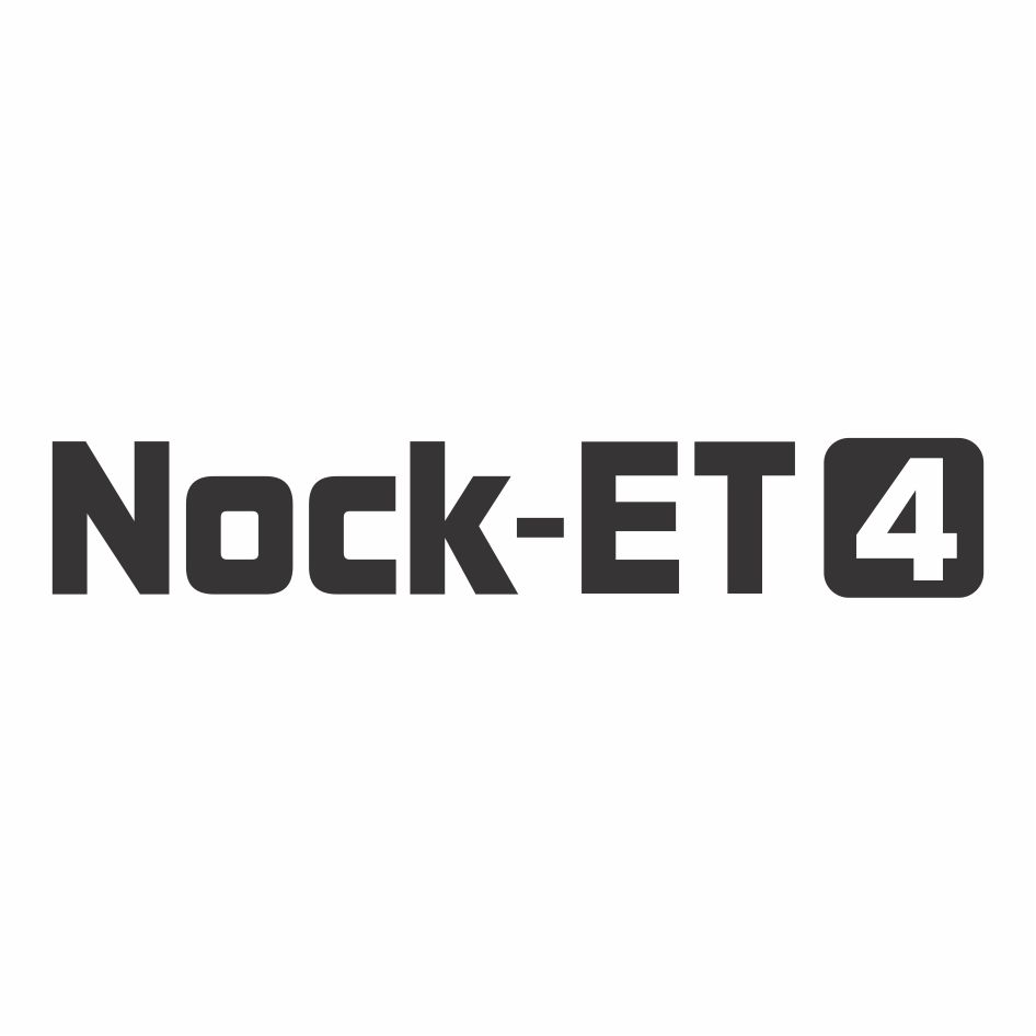 Nock-et4 Device mark 7576952 Trademark