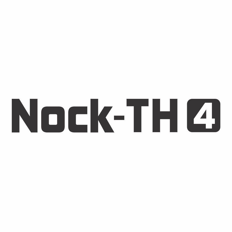 Nock-th4 Device mark 7576955 Trademark