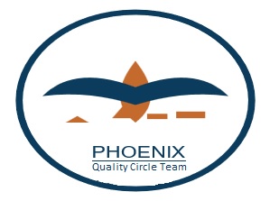 Phoenix Device mark 7577036 Trademark