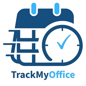 Trackmyoffice Device mark 7577055 Trademark
