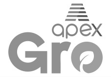 Apex Gro Device mark 7577158 Trademark