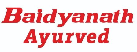 Baidyanath Ayurved Device mark 7520933 Trademark