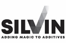 Silvin Adding Magic To Additives Device mark 7521255 Trademark