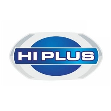 Hi Plus Device mark 7524316 Trademark