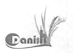 Danish Device mark 2906542 Trademark