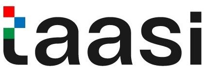 Taasi Device mark 7531134 Trademark