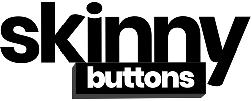 Skinny Buttons Device mark 7534751 Trademark