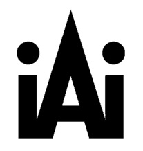 Iai Device mark 7534804 Trademark