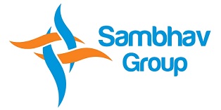 Sambhav Group With Logo Device mark 7536747 Trademark