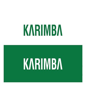 Karimba Device mark 7538892 Trademark